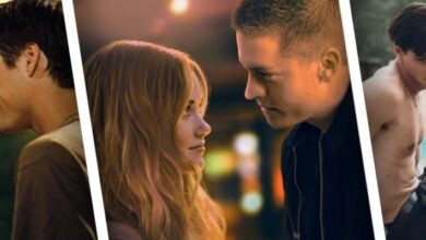 Photo of Фильмы про подростковую жизнь