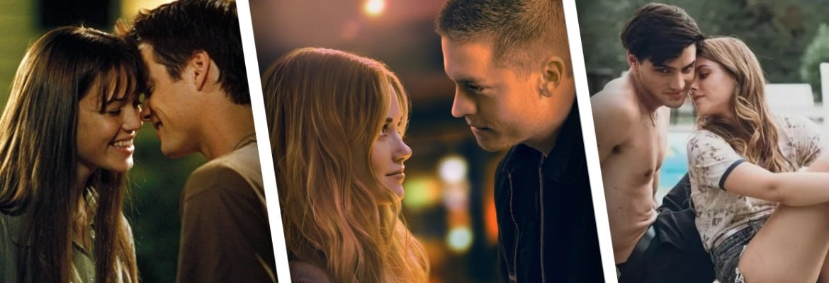 Фото 45 — Фильмы про подростковую жизнь