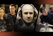 Photo of Фильмы о преступном мире и криминале