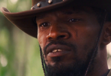 Photo of Фильм «Джанго освобожденный» обзор