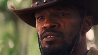 Photo of Фильм «Джанго освобожденный» обзор