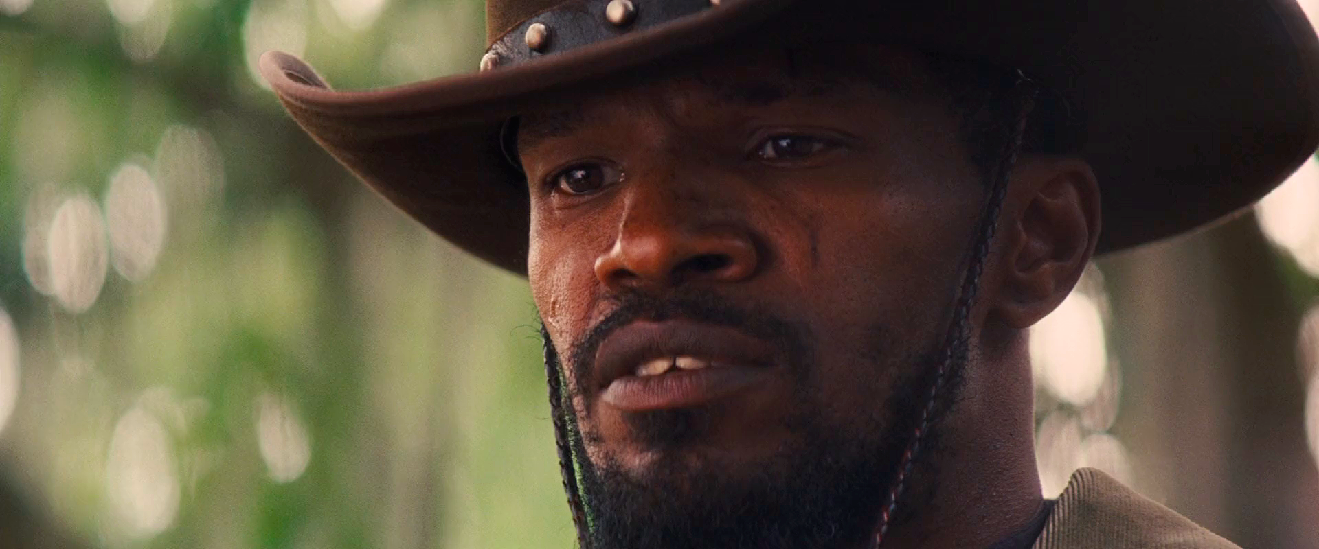 Фото 15 — Фильм «Джанго освобожденный» обзор