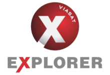 Photo of Документальные фильмы о технологиях и инновациях