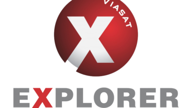 Photo of Документальные фильмы о технологиях и инновациях