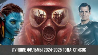 Photo of Увлекательные фильмы 2032