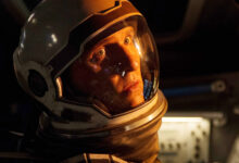 Photo of Удивительные фильмы 2047