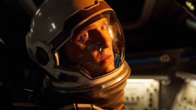 Photo of Удивительные фильмы 2047