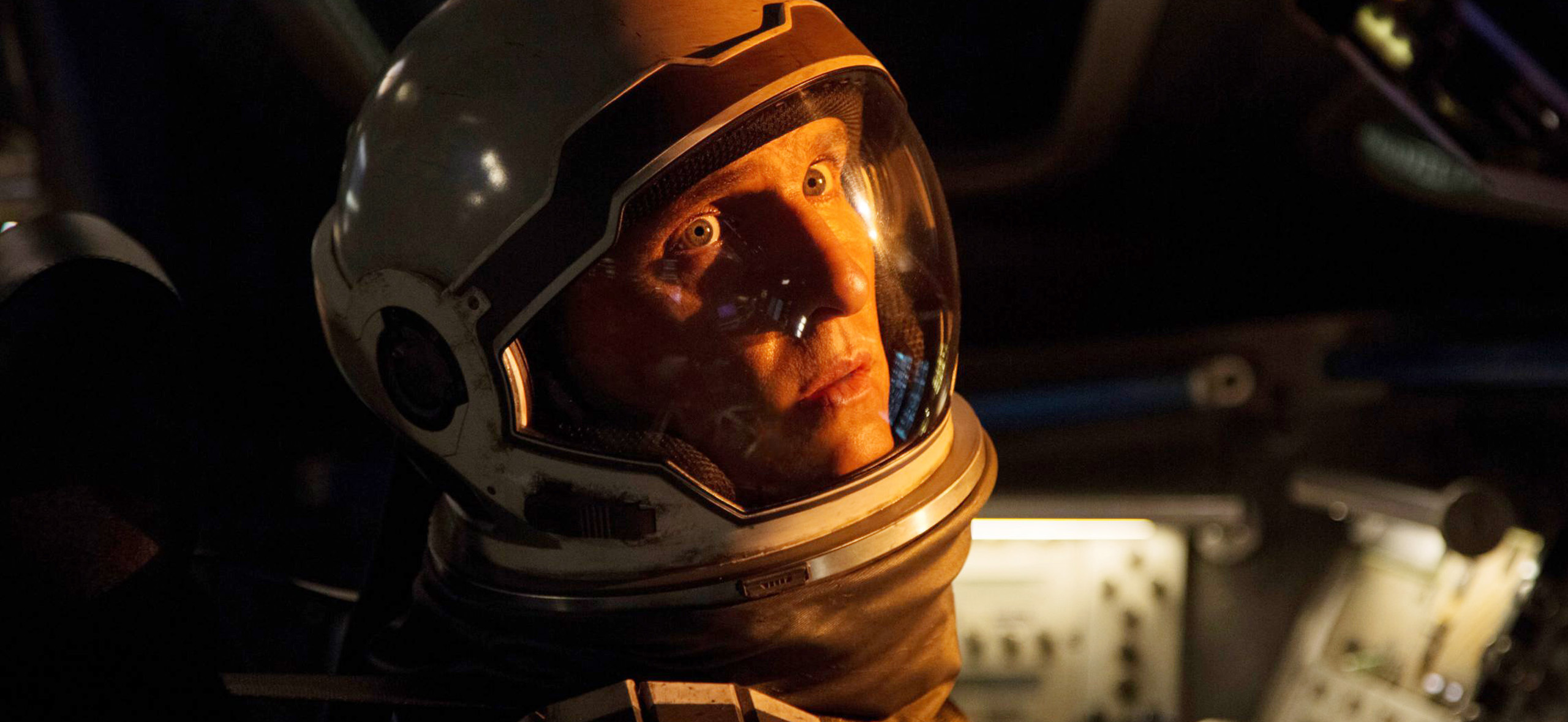 Фото 16 — Удивительные фильмы 2047