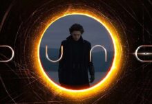 Photo of Лучшие фильмы 2021 года