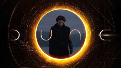 Photo of Лучшие фильмы 2021 года