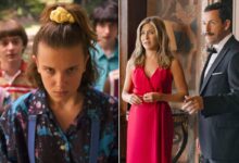 Photo of Популярные фильмы и сериалы: обзоры