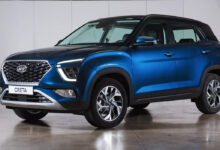 Photo of Новинки кинематографа 2021 года