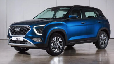 Photo of Новинки кинематографа 2021 года