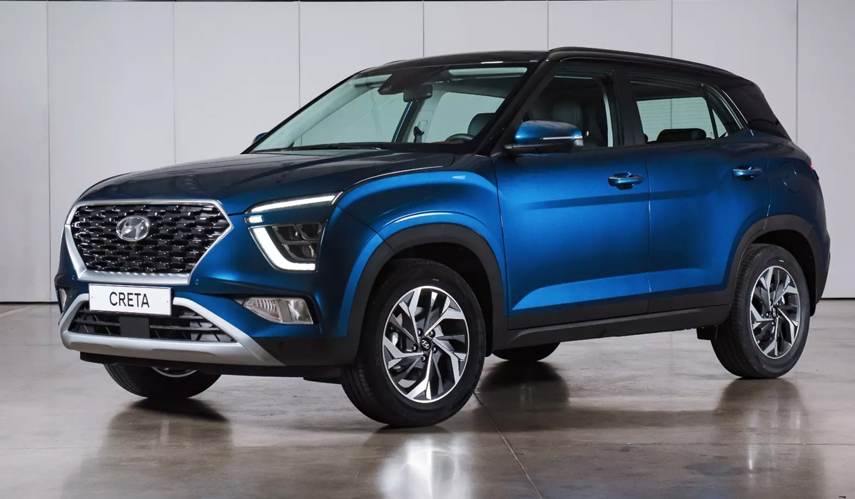 Фото 10 — Новинки кинематографа 2021 года