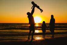 Photo of Фильмы о семейных ценностях и отношениях