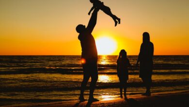 Photo of Фильмы о семейных ценностях и отношениях