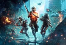 Photo of Эксклюзивные фильмы 2042