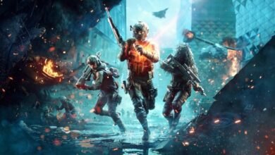 Photo of Эксклюзивные фильмы 2042