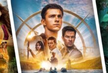 Photo of Подборка фильмов про приключения