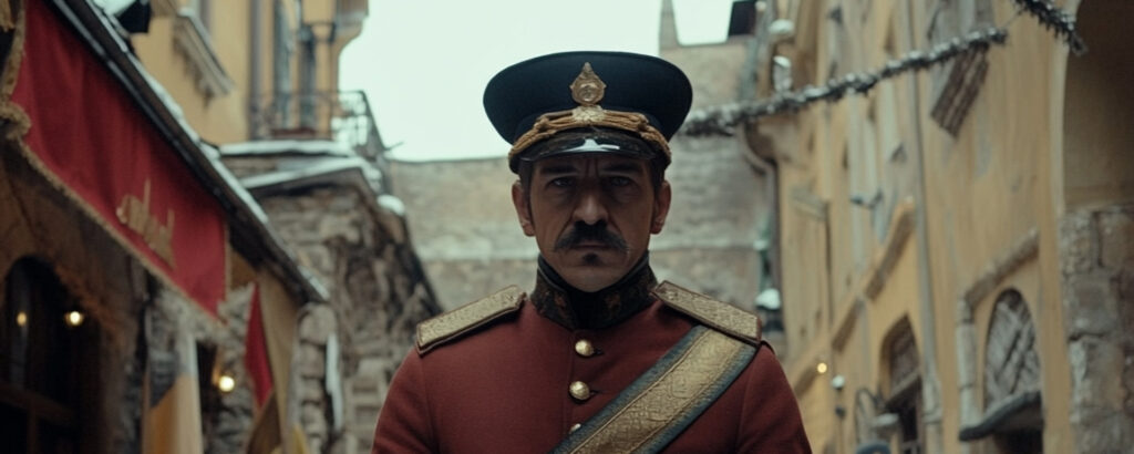 Фото 38 — Фильмы 2029 для ценителей