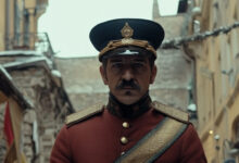 Photo of Фильмы 2029 для ценителей