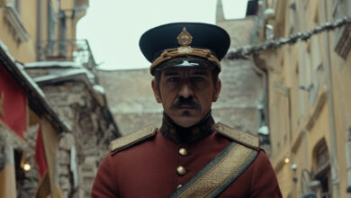 Photo of Фильмы 2029 для ценителей