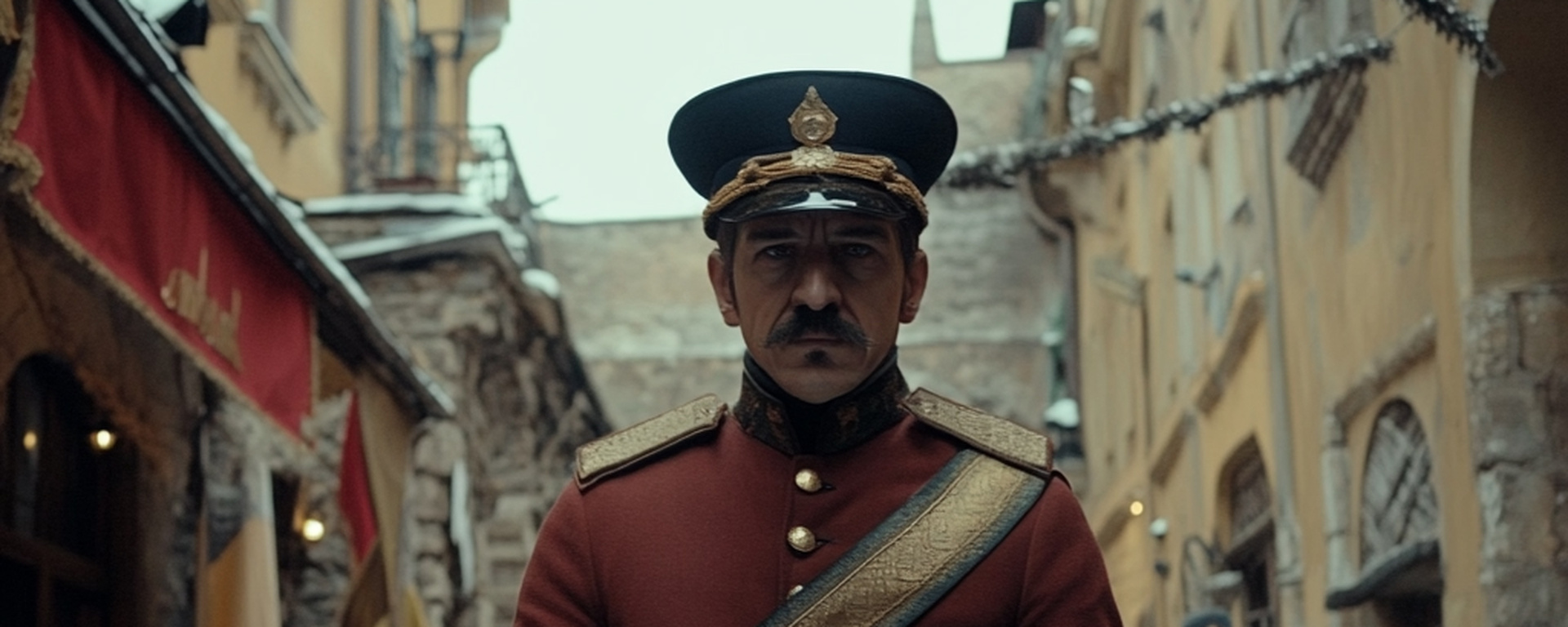 Фото 38 — Фильмы 2029 для ценителей