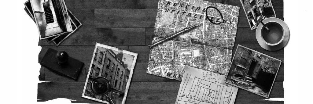 Фото 48 — Фильмы 2048 для вдохновения