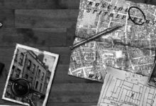 Photo of Фильмы 2048 для вдохновения