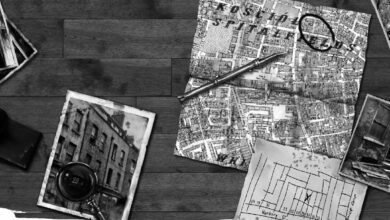 Photo of Фильмы 2048 для вдохновения