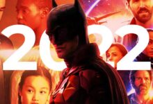 Photo of Топ фильмов 2022 года