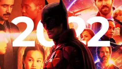 Photo of Топ фильмов 2022 года