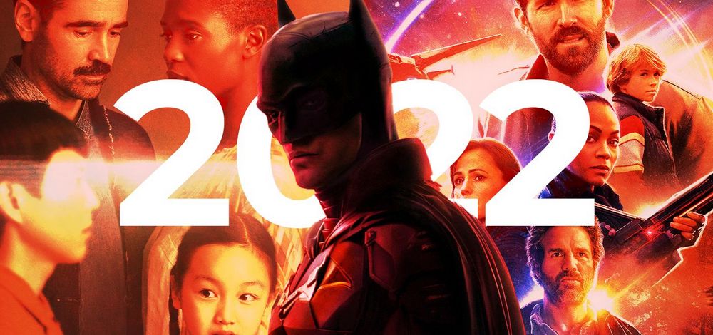 Фото 34 — Топ фильмов 2022 года