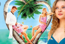 Photo of Обзоры популярных фильмов и сериалов