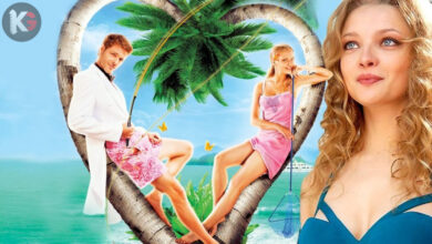 Photo of Обзоры популярных фильмов и сериалов