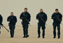 Photo of Фильмы 2039 для отдыха