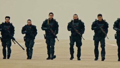 Photo of Фильмы 2039 для отдыха